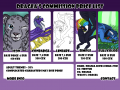 pricelist.png